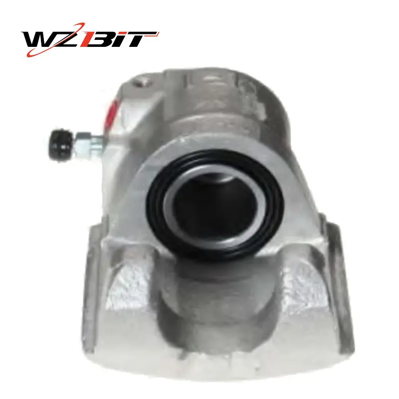 Wholesale Automobile Brake Caliper 790328 Suppliers, Factory