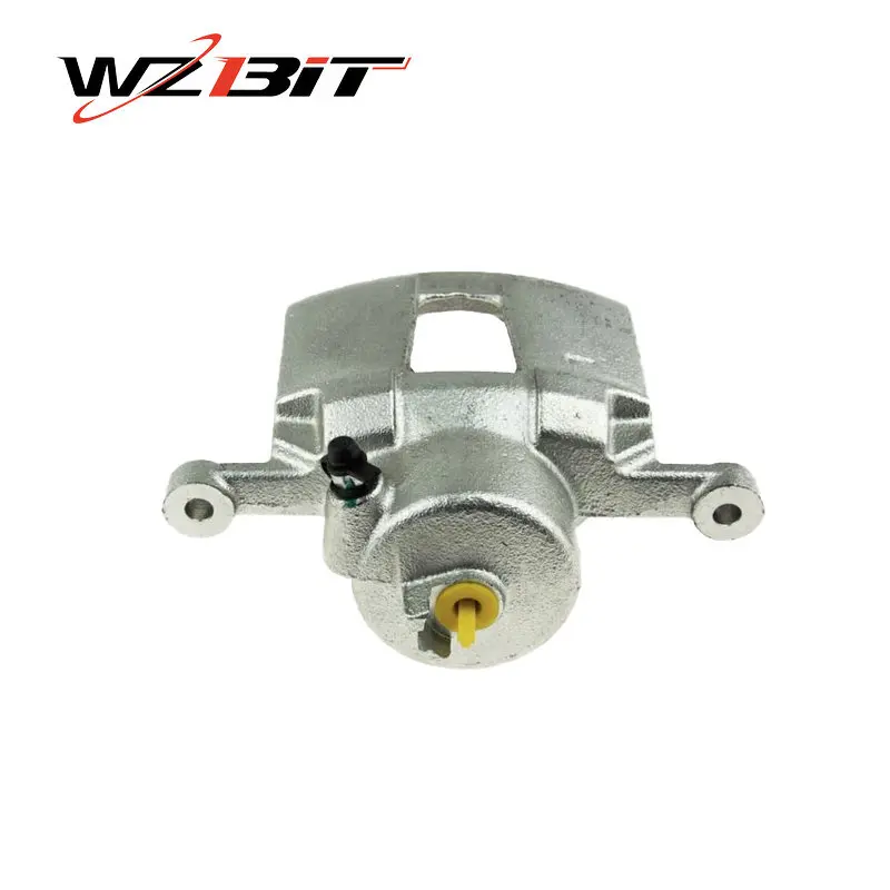 Wholesale WZBIT Auto Brake Caliper 342672 96549788 96418871 96249284 for CHEVROLET VECTRA Manufacturer, Factories