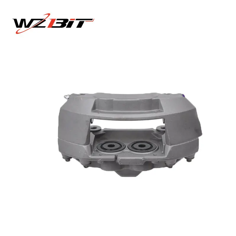 Wholesale Auto Brake Caliper 8R0615108 8R0615108D 8R0615108F Manufacturer, Factories