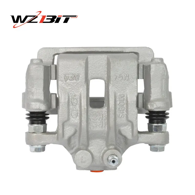 Wholesale Brake Caliper Supplier 58310E6A10 58310-E6A10 Manufacturers, Manufacturer