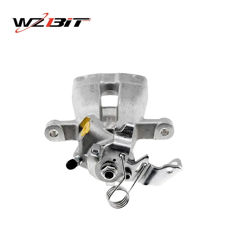 OEM Car Brake Caliper 542011 542465 93170604 93176082 Suppliers, Supplier