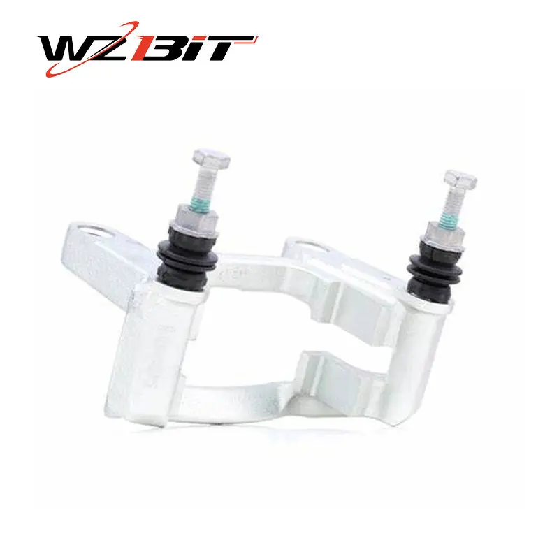 Wholesale WZBIT Auto Brake Caliper 751020 4414028 7701050917 4418036 for OPEL VIVARO Box Supplier, Manufacturers