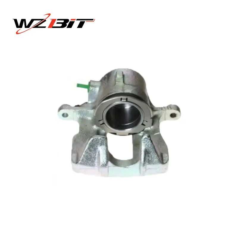 Wholesale Brake Caliper Manufacturer 0014201083 A0014201083 Manufacturer, Factories