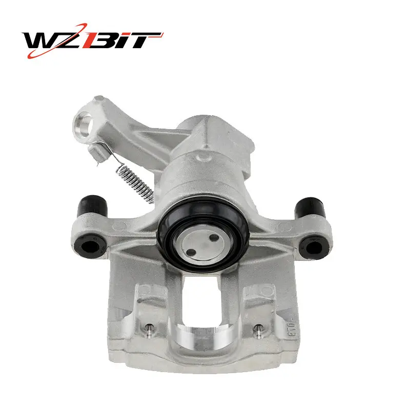 OEM Auto Brake Caliper 542094 5542116 93172185 Supplier, Factories