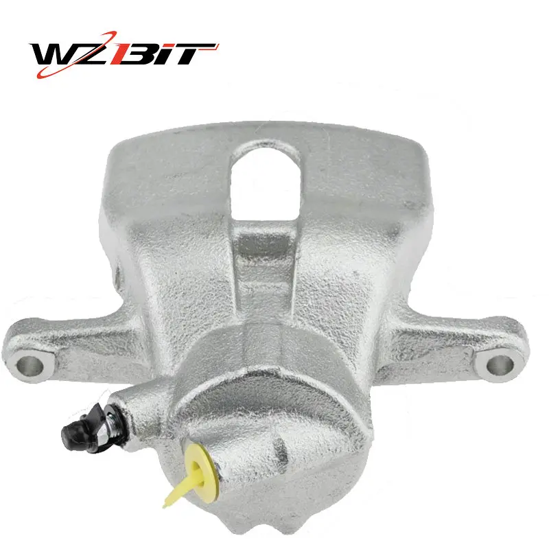 OEM Brake Caliper Manufacturer 4401.E0 Supplier, Factory