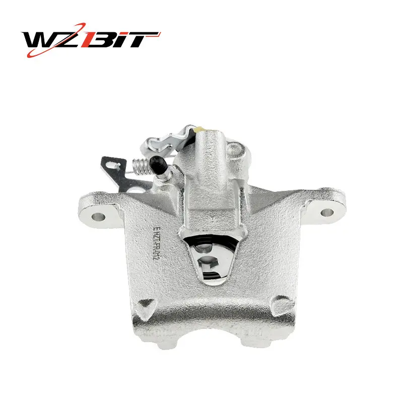 OEM Auto Brake Caliper 1144078 1133216 1S712553BE C2S18004 C2S43449 Suppliers, Supplier