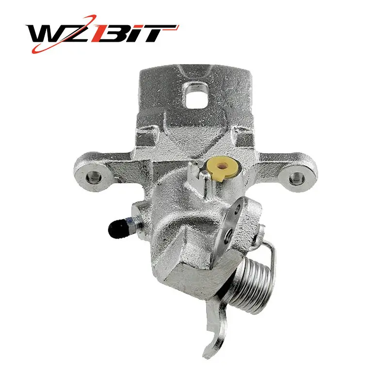 OEM WZBIT Auto Brake Caliper 343362 58210-2F300 58210-2F400for KIA CERATO Saloon Supplier, Manufacturers