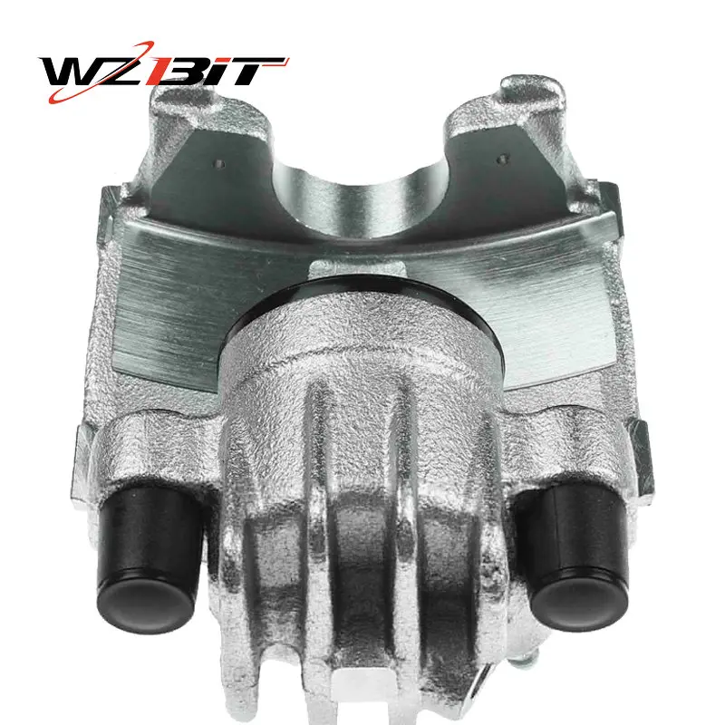 OEM Brake Caliper Factory 4400.E5 4400.G8 4400.J5 4410.60 Suppliers, Supplier