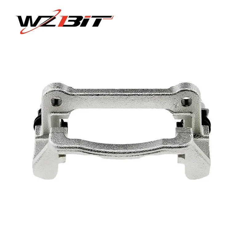 OEM WZBIT Auto Brake Caliper 751022 1Q0615426B 3AA615426 for Audi Q3 Supplier, Manufacturer