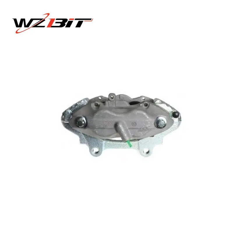 OEM Auto Brake Caliper 0034206383 0044205183 A0034206383 A0044205183 Supplier, Factory