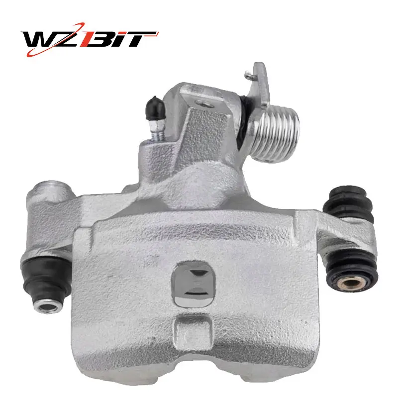 OEM Automobile Brake Caliper 47730-12470 Manufacturers, Factories