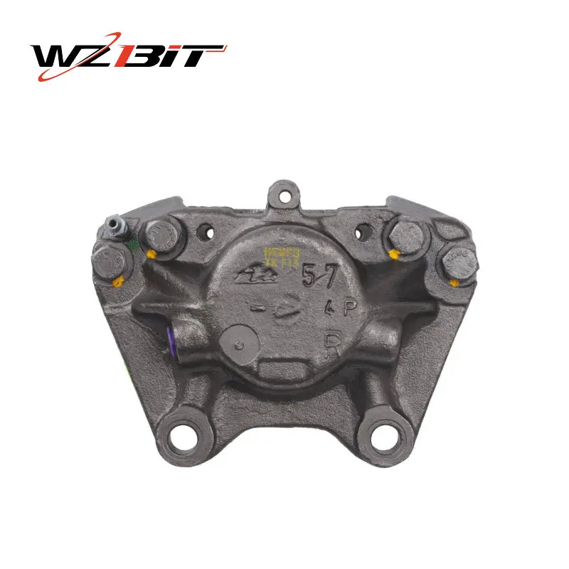 OEM Car Brake Caliper 1264200783 Supplier, Factories