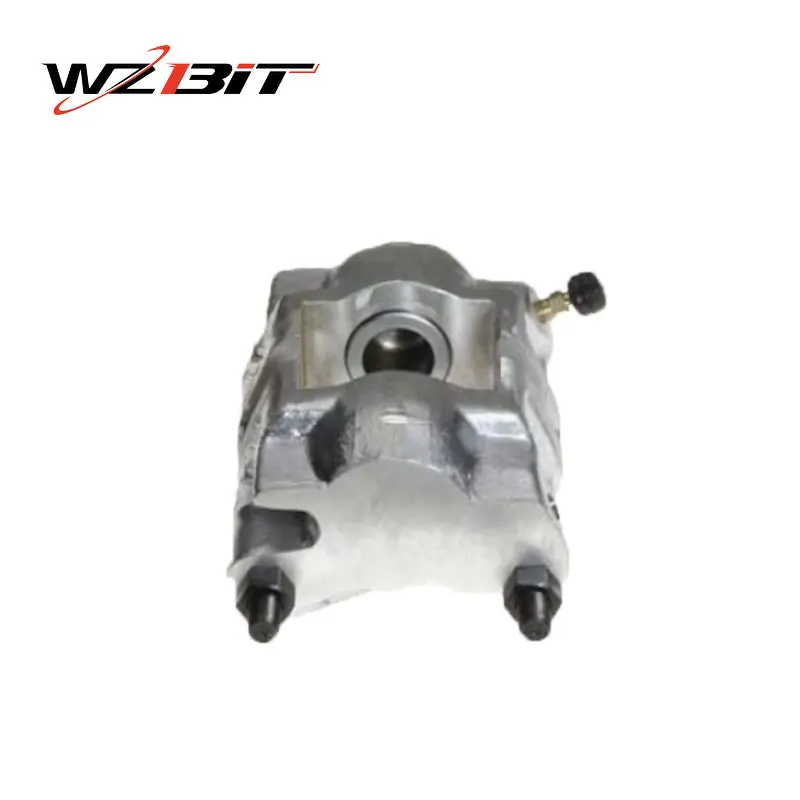 OEM Brake Caliper Factory 95587475 95651079 Supplier, Factory