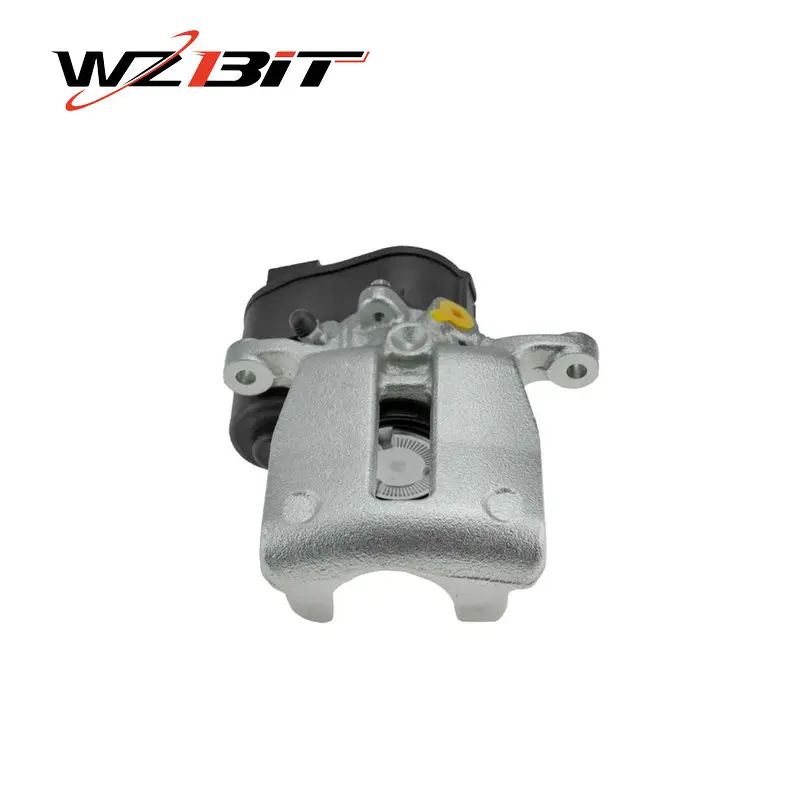 OEM EPB Caliper Brake Caliper 344278 8603724 36001375 Suppliers, Manufacturers