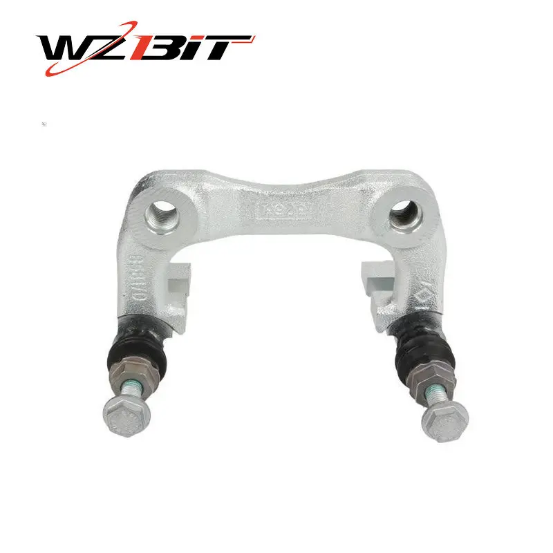 Wholesale WZBIT Auto Brake Caliper751029 1K0615425P 1K0615425D for Audi A3 Suppliers, Supplier