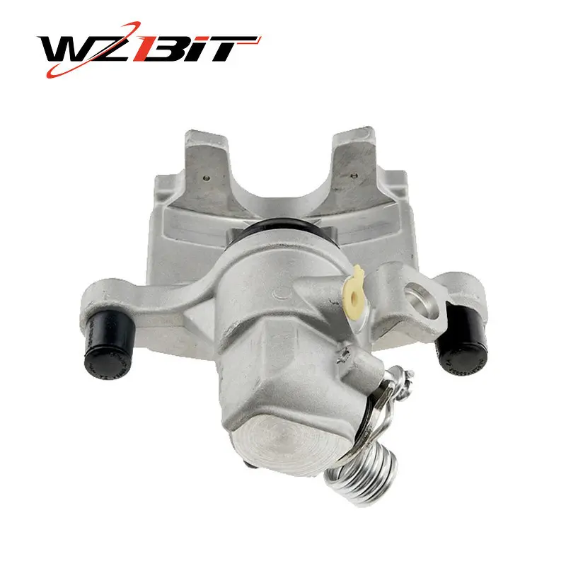 OEM WZBIT Auto Brake Caliper 343397 1324304 3M512M088AA 3M512M088AB for FORD FOCUS C-MAX Manufacturer, Factories