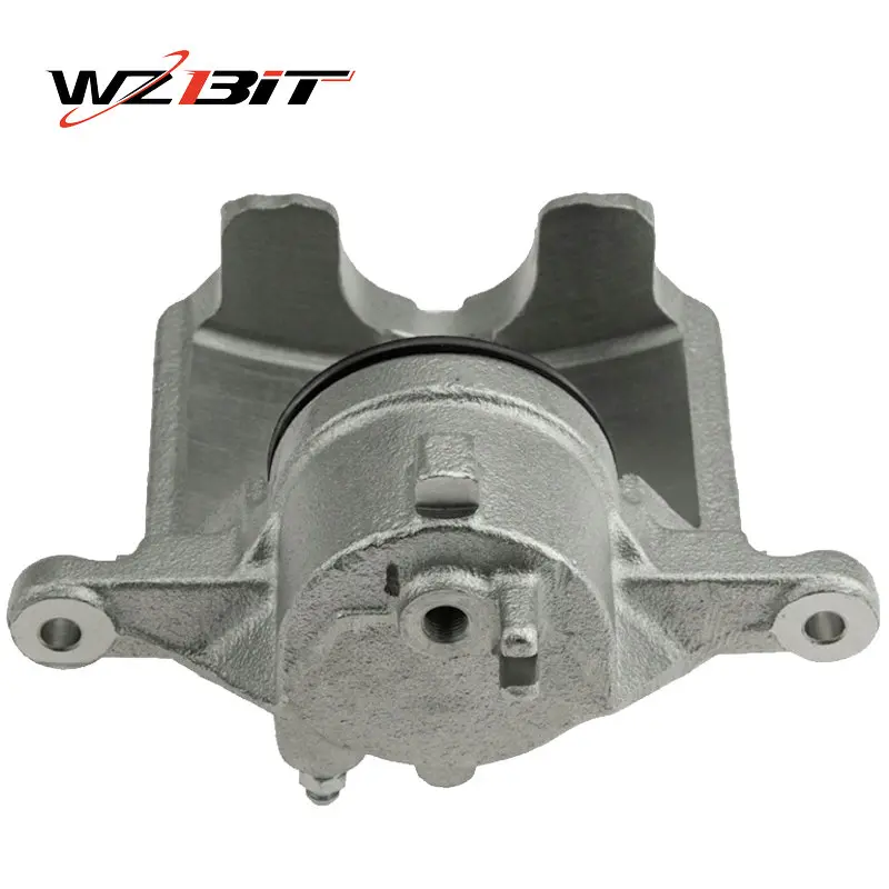 Wholesale Brake Caliper Manufacturer 41001-4U100 Suppliers, Manufacturers