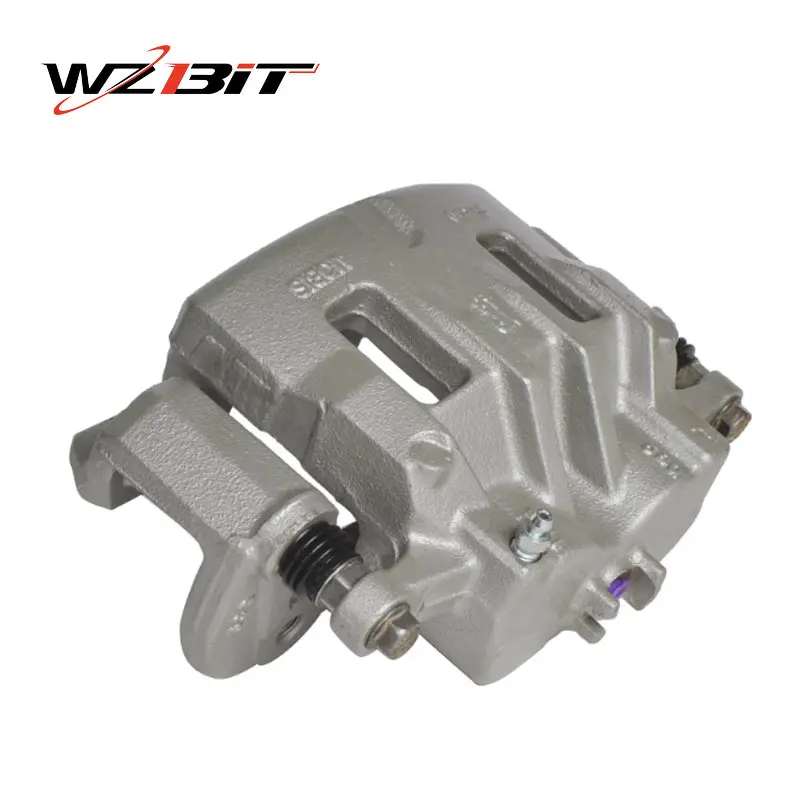 Wholesale Auto Brake Caliper 58180A9A00 58180-A9A00 Manufacturer, Factories