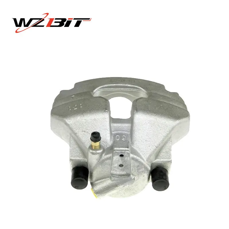 OEM Brake Caliper Supplier 7H0615123A 7L6615123F Supplier, Factories