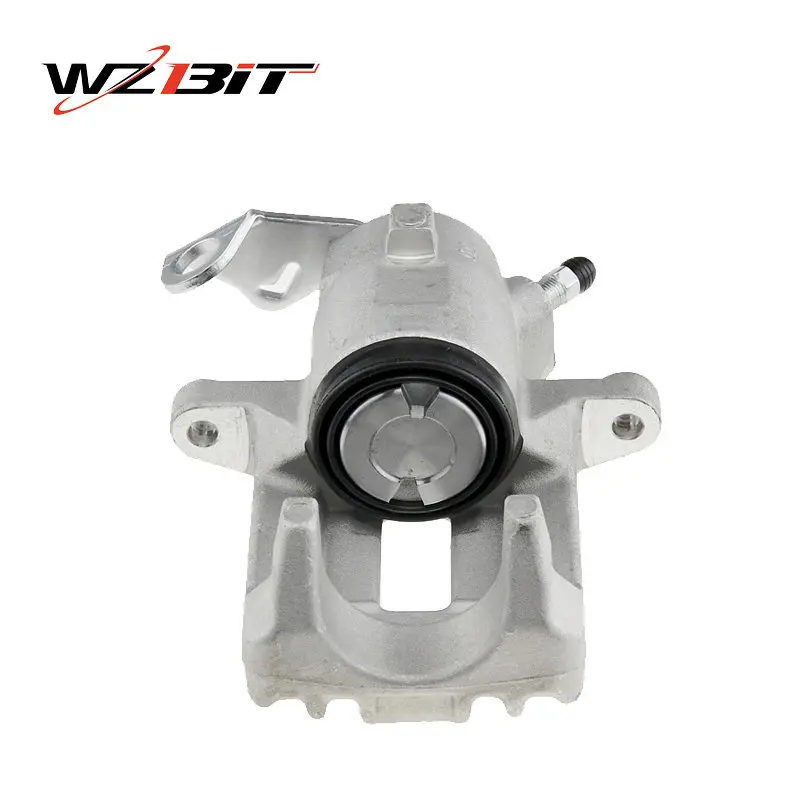 OEM Brake Caliper Supplier 1J0615423A Manufacturers, Factory