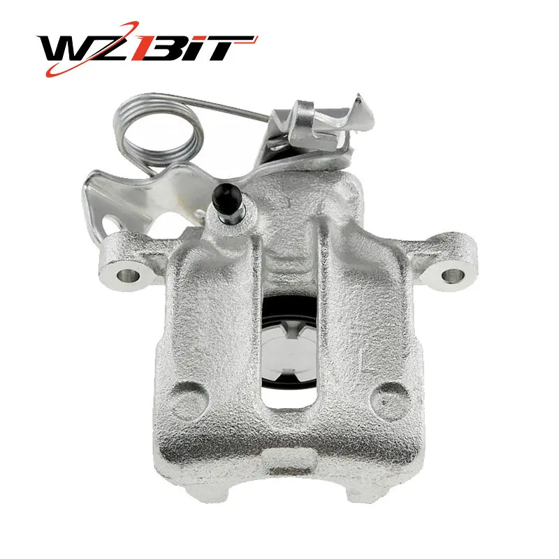 OEM WZBIT Auto Brake Caliper 342400 8D0615423 for AUDI A4 Suppliers, Factory
