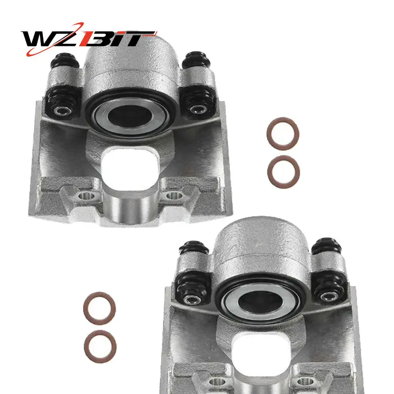 Wholesale Brake Caliper Supplier 1634200183 Supplier, Factories