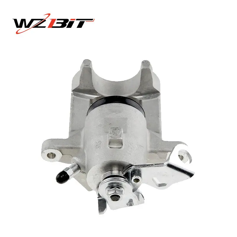 OEM Brake Caliper Supplier 1J0615423A Manufacturers, Factory