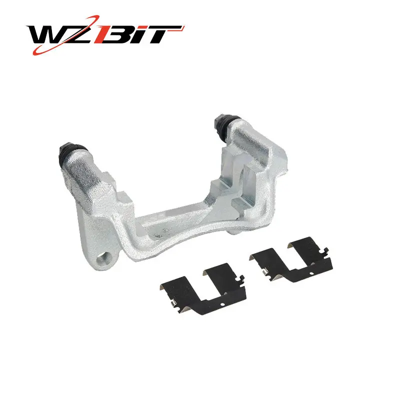 Wholesale WZBIT Auto Brake Caliper 751015 701615425 7D0615425B for VW EUROVAN IV Box Suppliers, Factory