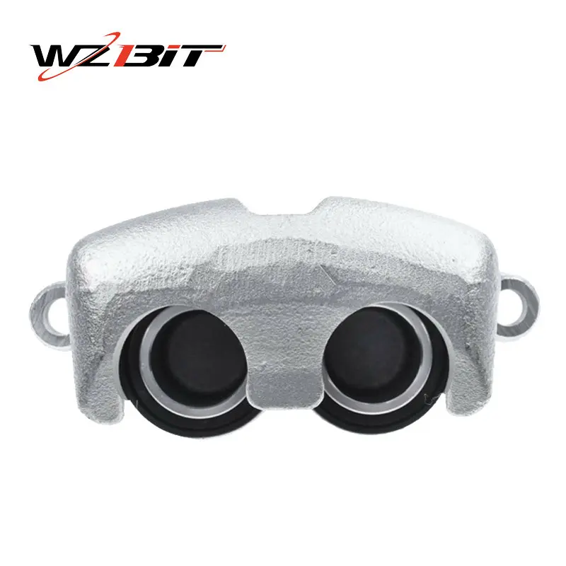 Wholesale Automobile Brake Caliper MR407676 Supplier, Factories