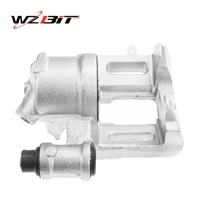 Wholesale Automobile Brake Caliper 4400F7 9567477080 Factories, Factory