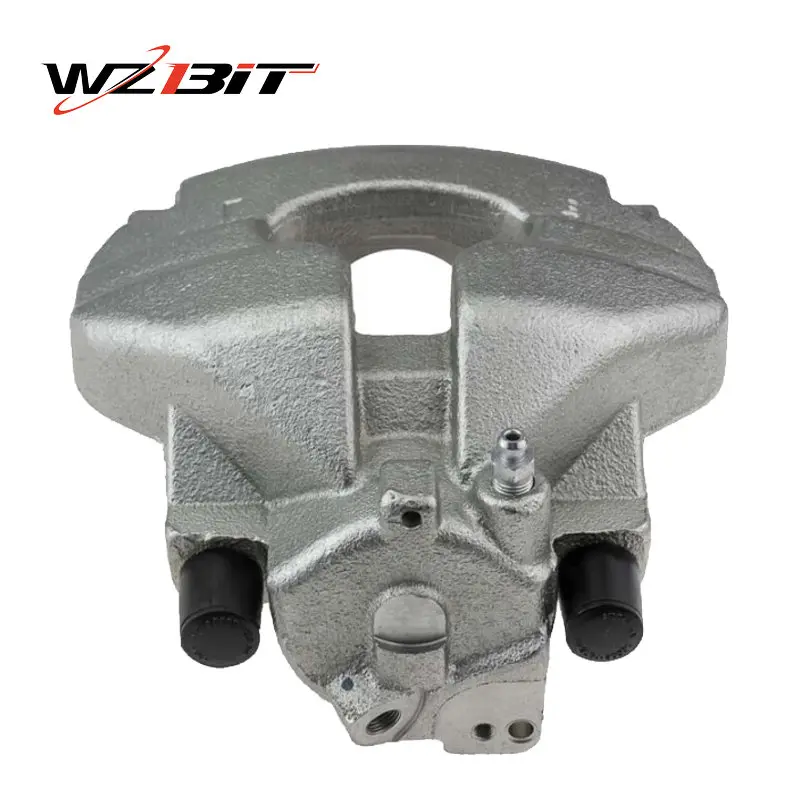 OEM Auto Brake Caliper 7M3615124A 1138651 Supplier, Manufacturer