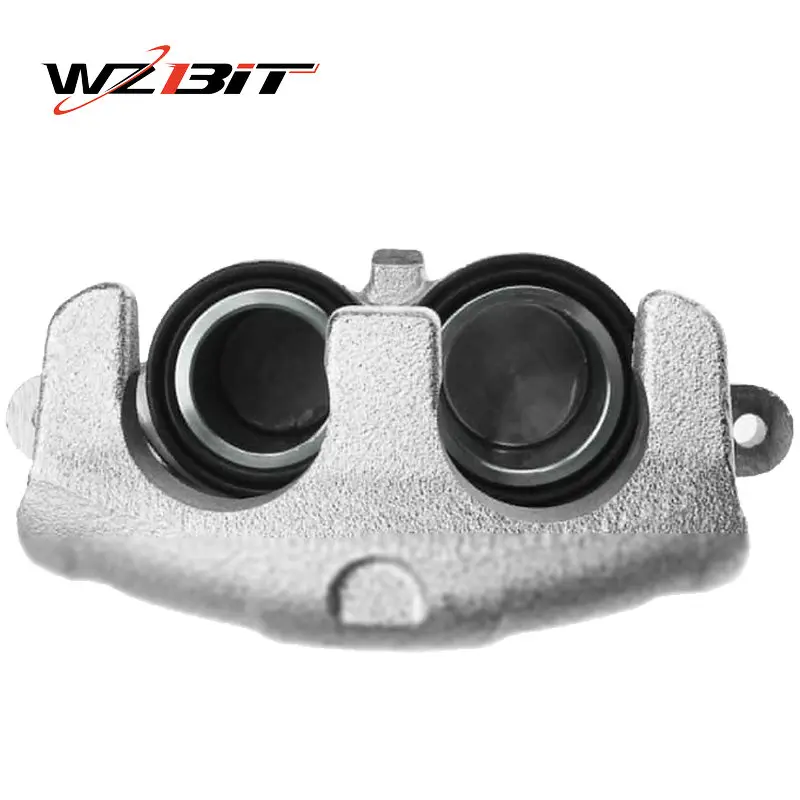 Wholesale Auto Brake Caliper 4400.91 95623221 7615141 9940567 Suppliers, Supplier