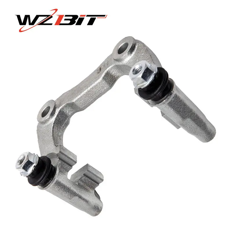 OEM WZBIT Auto Brake Caliper 751006 440467 6Q0615426 6Q0615426A for Audi A3 Suppliers, Supplier