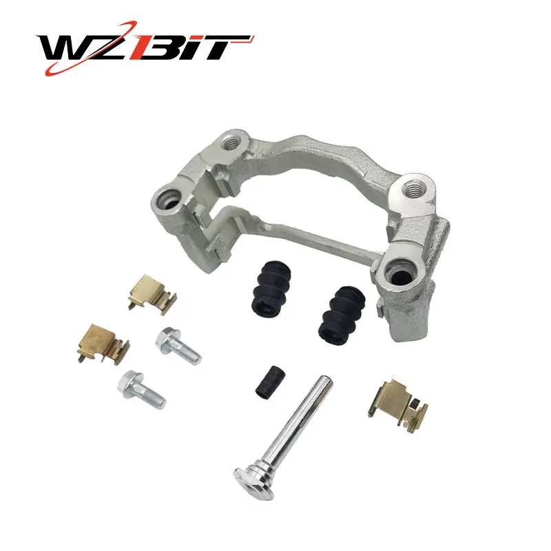 OEM WZBIT Auto Brake Caliper 751026 1530582 1371407for FORD TRANSIT Bus Supplier, Manufacturer