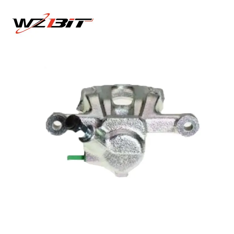 OEM Brake Caliper Supplier 1684200783 A1684200783 A1684201483 Supplier, Factory