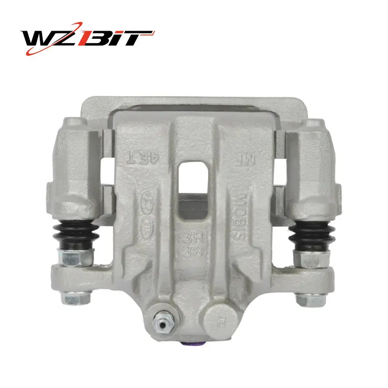 OEM Brake Caliper Factory 58311E6A10 58311-E6A10 Suppliers, Manufacturers