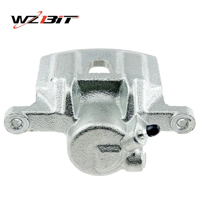 OEM Brake Caliper Supplier 47722-28010 47750-28270 Suppliers, Factories