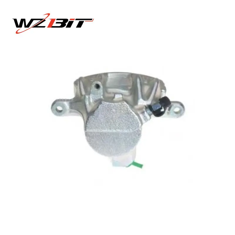 Wholesale Automobile Brake Caliper 0014204683 A0014204683 Supplier, Manufacturers