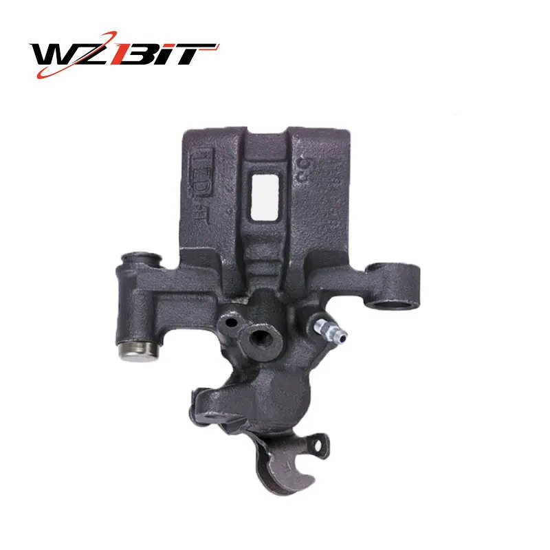 OEM Brake Caliper Supplier EA2626990 EA2626990A EA262699Z Manufacturers, Factory