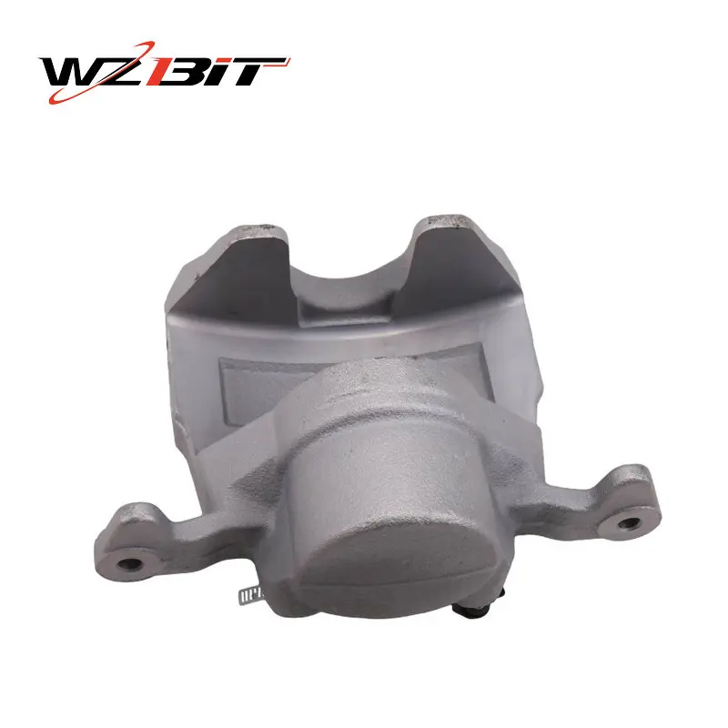 OEM Auto Brake Caliper 13514160 13532710 95526044 Manufacturers, Manufacturer