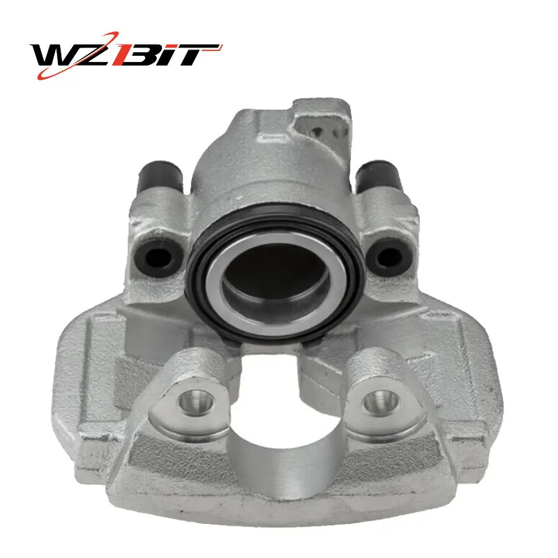 OEM Auto Brake Caliper 7M3615124A 1138651 Supplier, Manufacturer