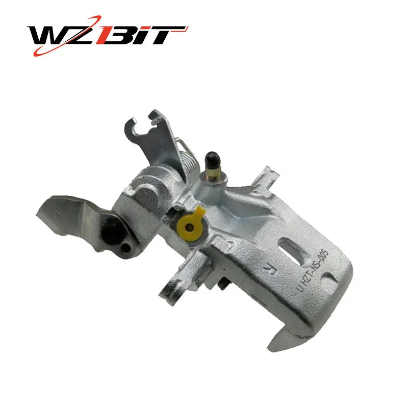 OEM WZBIT Auto Brake Caliper 342565 44001-31U13 44001-31U10 for NISSAN MAXIMA QX Manufacturers, Factories