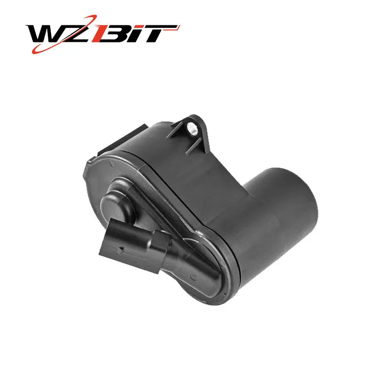 OEM WZBIT Auto EPB Motor 3C0998281A 5N0615403 5N0615403X for AUDI Q3 Supplier, Factories