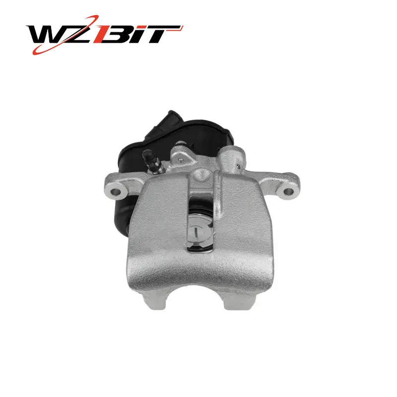 Wholesale EPB Auto Brake Caliper 344264 4F0615403B 4F0615403G Supplier, Factory