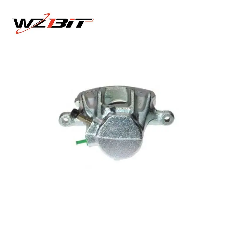 Wholesale Brake Caliper Manufacturer 0014201083 A0014201083 Manufacturer, Factories