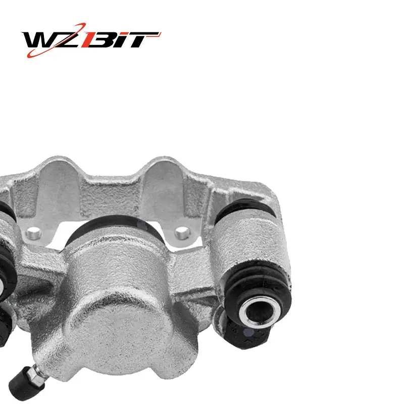 OEM Brake Caliper Manufacturer 47750-42050 Manufacturers, Factory