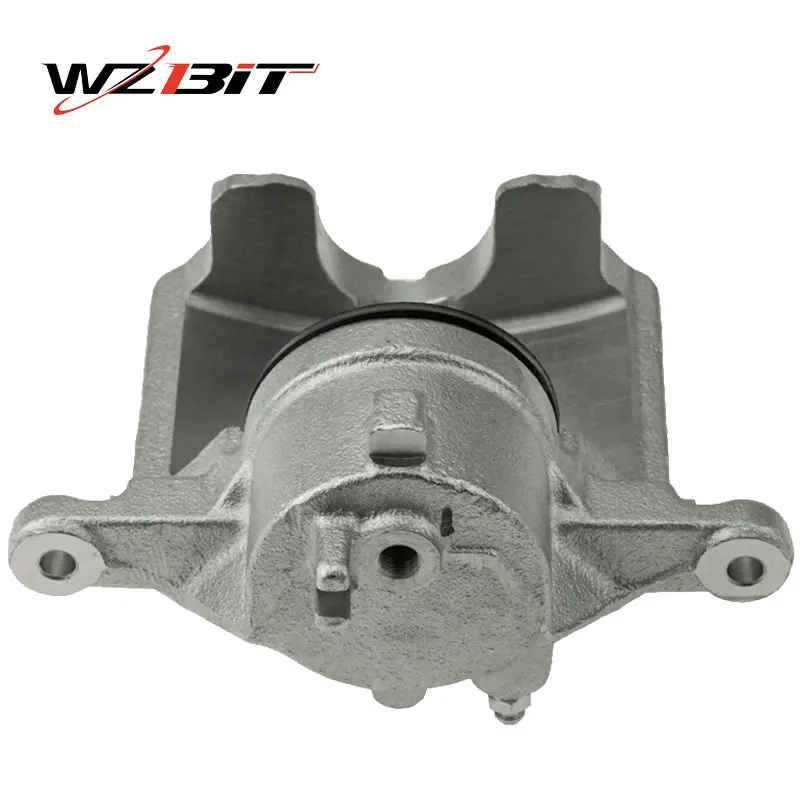 Wholesale Automobile Brake Caliper 41011-4U100 Factories, Factory