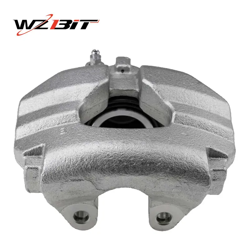 OEM Auto Brake Caliper 7M3615124A 1138651 Supplier, Manufacturer
