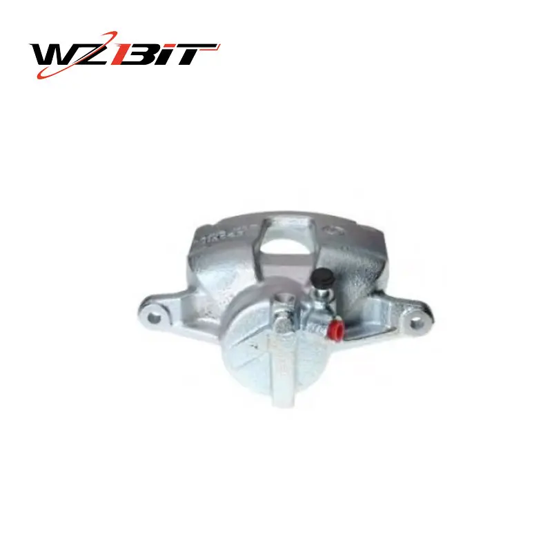 Wholesale Brake Caliper Factory 77364648 9949342 Manufacturers, Manufacturer