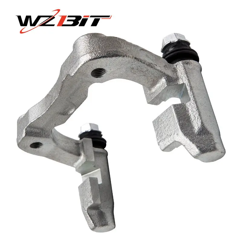 OEM WZBIT Auto Brake Caliper 751006 440467 6Q0615426 6Q0615426A for Audi A3 Suppliers, Supplier